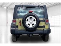 COME SEE WHY ''NOBODY BEATS A DEAL FROM PEEL!'' Your Source for ALL make and models used cars and tr... (image 3)