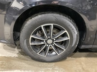 // DISPONIBLE CHEZ AUTOSTUDIO 72 À MIRABEL // // UN SEUL PROPRIÉTAIRE // // ENTRETIEN RIGOUREUX //Le... (image 7)