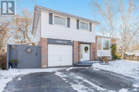 1 COLLEEN AVE Barrie, Ontario