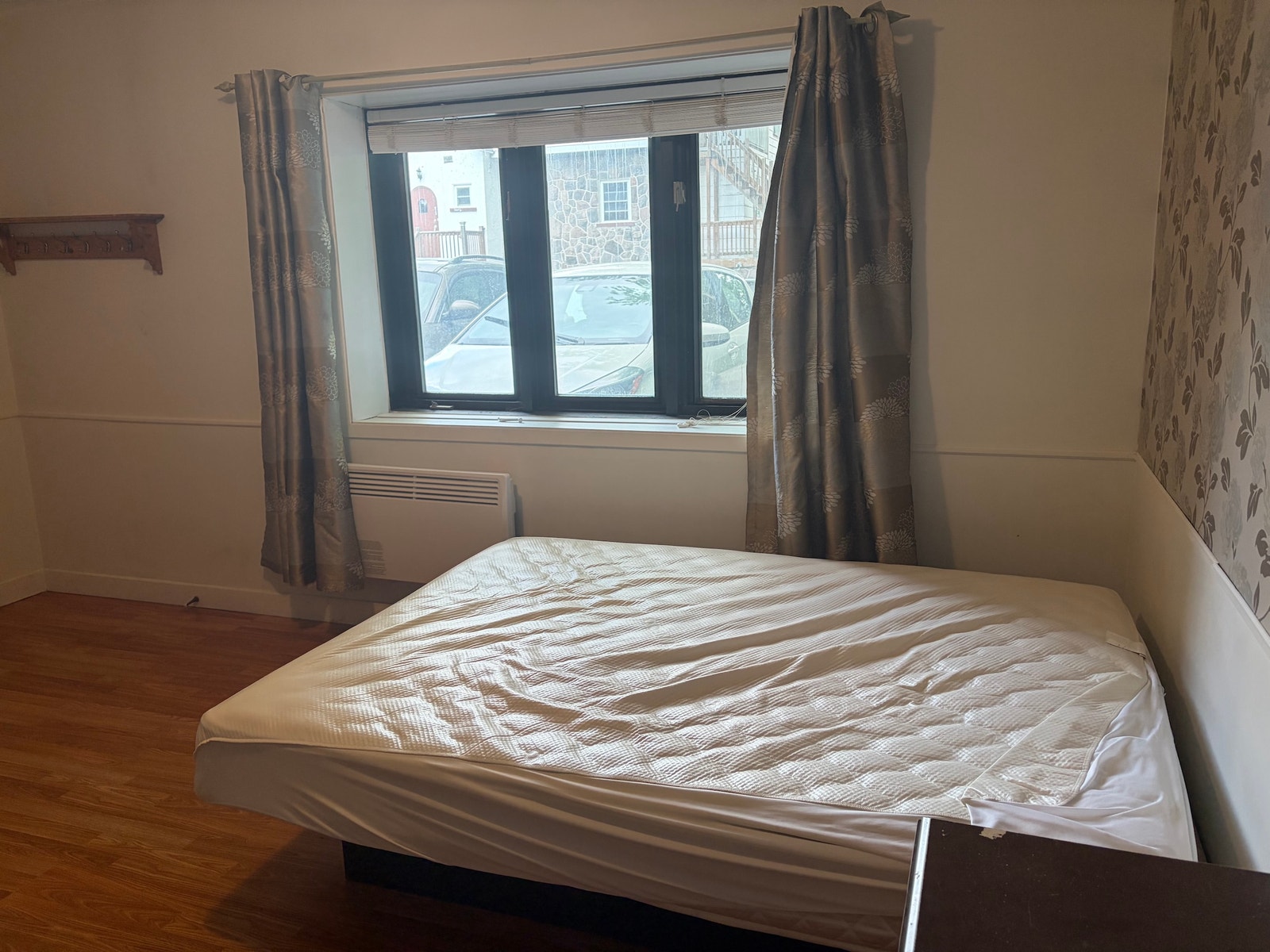 1481 Boulevard René-Lévesque Ouest — photo 3