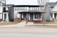 4372 James Hill ROAD Regina, Saskatchewan Regina Regina Area Preview