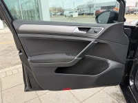 Humberview Volkswagen on the Queensway NO HAGGLE PRICING AS IS SPECIAL. You certify you save, certif... (image 9)