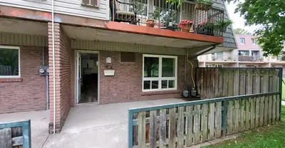 Welcome to 246 Lakeshore Road, where modern convenience meets comfortable living! This newly renovat...