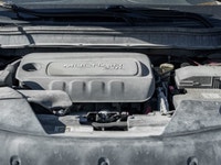 VEHICLE SOLD AS IS: The motor vehicle sold under this contract is being sold as is and is not repres... (image 7)