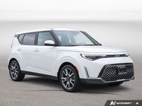 At Kia of Hamilton we strive to exceed expectations! With that, we meticulously go through each of o... (image 6)