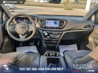 Innisfail Chrysler is a part of the Cam Clark Auto Group, and we are proud to be a part of a busines... (image 9)