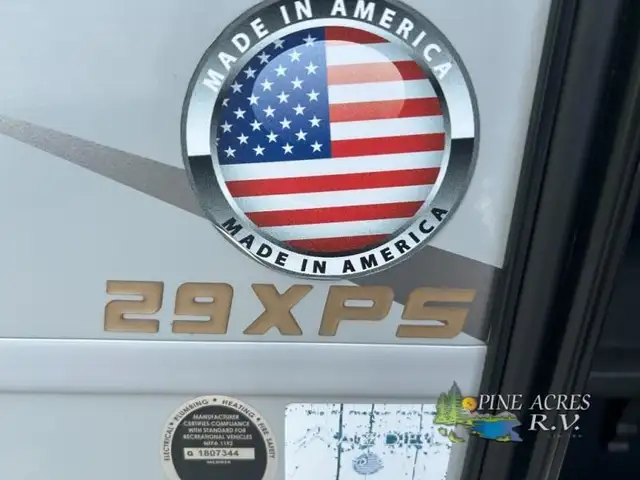 2022 Coachmen RV Pursuit 29XPS Front Bunk 11 Miles in RVs & Motorhomes in Moncton - Image 79