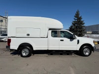 Alexander The Great Inc. Auto Sales 2695 Durante Way. Milton, ON,L9T5J1 Phone: 416-839-1558 2020 FOR... (image 5)