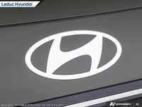 AMVIC LICENSED DEALER. PRICE EXPIRES May 21,2025 Engine: 3.5L V6 L/100Km City: 12.2 L/100Km Hwy: 9.7... (image 8)