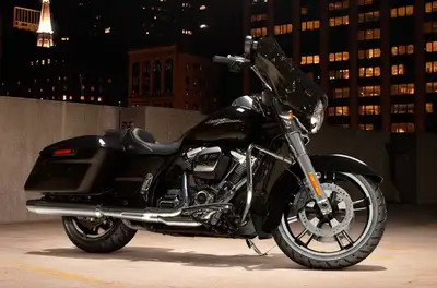 WE SHIP EVERYWHERE ~ EASY FINANCING OPTIONS ~ WE TAKE TRADES ? Why Choose International Motorsports?...