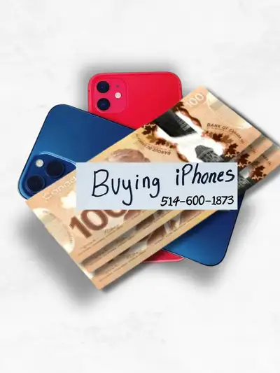 Selling Your iPhone 14 or 15 Pro Max? Get Paid CASH Now!, View more
