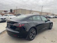 2021 Tesla Model 3 Standard Plus – One Owner – 147755 km This 2021 Tesla Model 3 Standard Plus is a... (image 3)