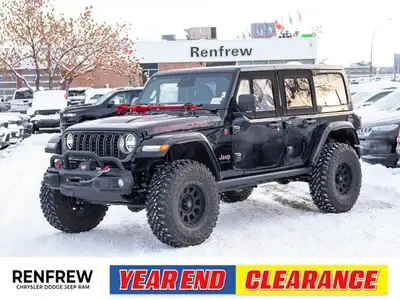 Adds: 3.5 Readylift Lift Kit With Falcon Shocks Falcon Steering Stabilizer 17 Pro Comp Bandito Wheel...