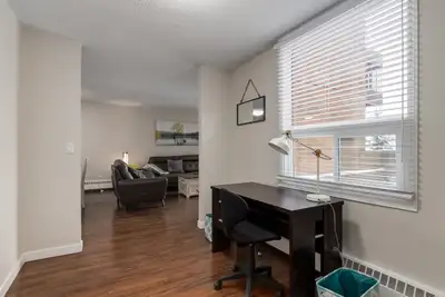 Apartments for Rent Near Southcentre Mall - The Pinnacle - Apart, View more