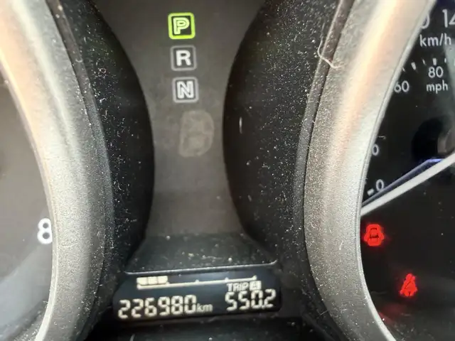 2012 Mazda Mazda3 GS-SKY5973317876567449610
