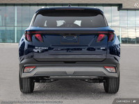 *Why choose 401 Dixie Hyundai for your next Hyundai?* Forget the trip to multiple Hyundai stores in... (image 4)