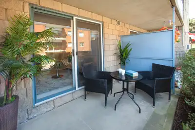 2 Bedroom Apartment for Rent in South St. Catharines!, View more