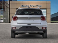 *Certified, Heated Seats, Heated Steering Wheel, Apple CarPlay, Android Auto, Remote Start!* A forwa... (image 5)
