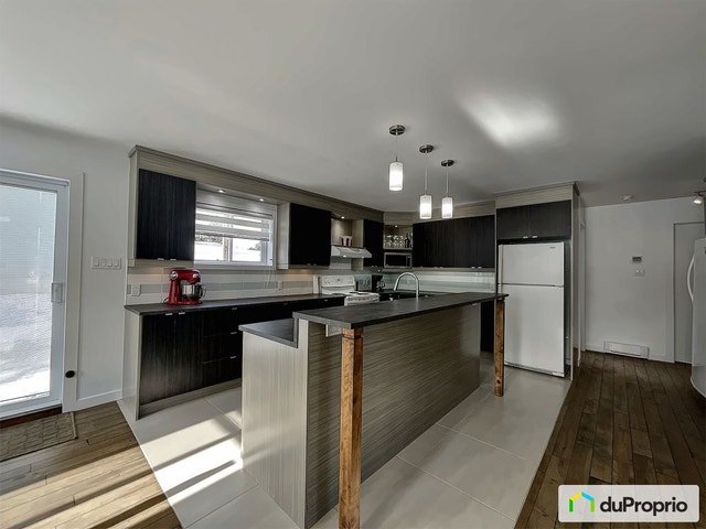 $499,000 - Bungalow for sale in Ste-Sophie — photo 2