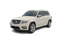 2012 MERCEDES-BENZ GLK 350 4MATIC ***AS-TRADED SPECIAL*** What is an "As-Traded Special"? As-Traded... (image 7)