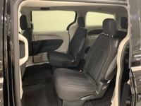 Check out this vehicle's pictures, features, options and specs, and let us know if you have any ques... (image 6)