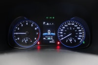 Hyundai Kona Preferred AWD 2.0L, CARFAX SANS ACCIDENT, Banc Chauffant, Bluetooth Financement disponi... (image 8)