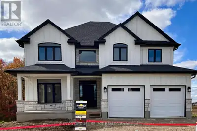 NEW GOVERNMENT INCENTIVES PLUS Currently offering $55,000 to $75,000 CREDIT on available lots ! Welc...