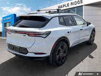 4dr RS ... Engine: Electric Other Equipment Pass-Through Rear Seat,Driver Restriction Features,Drive... (image 4)