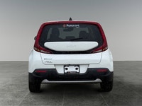 Thanks for viewing our House Of Cars Argyll inventory! AMVIC licensed dealer! We were grateful for a... (image 4)