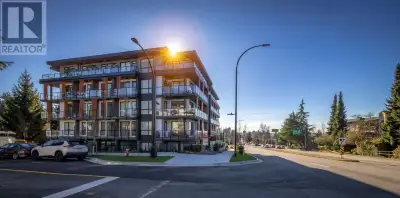 Discover AXIR's Scenic and Urban Oasis in North Vancouver! Special Offer: 1 Month Rent Free on your...