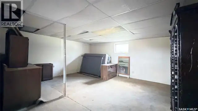 RM of Kellross Farm Kellross Rm No. 247, Saskatchewan in Land for Sale in Regina - Image 38