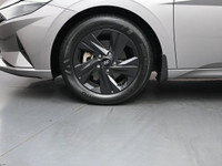 O'Regan's Dartmouth Hyundai is your one-owner headquarters and home to the largest selection of one... (image 3)