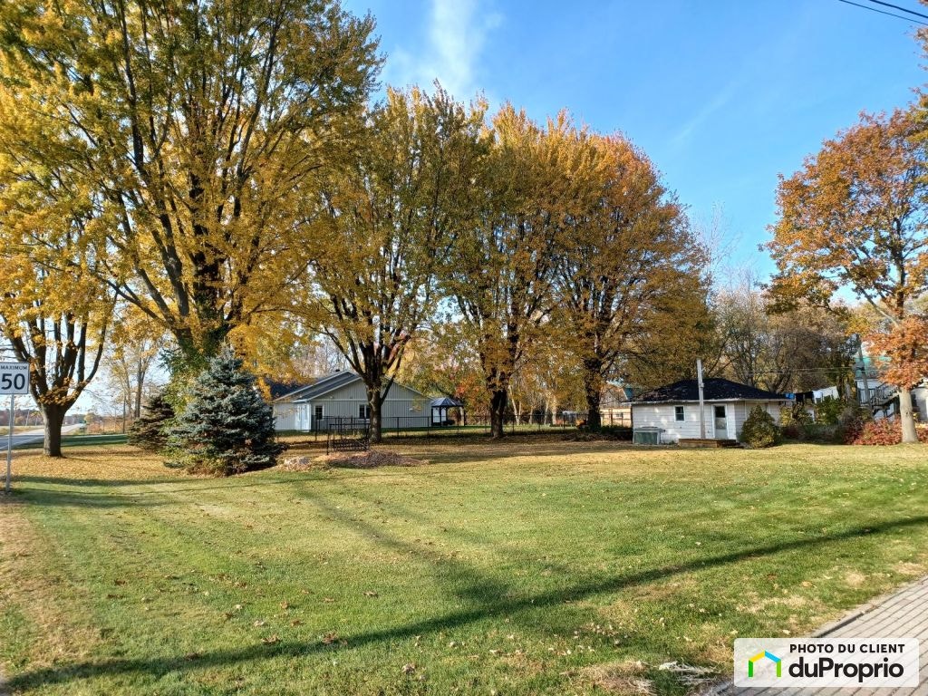 $479,000 - Bungalow for sale in Batiscan — photo 2