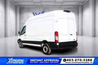 2024 Ford Transit 250 Cargo Van 148 IN WB. High Roof Welcome to Xtreme Auto & Truck Sales Your Car L... (image 4)