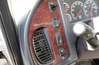 Ontario Auto Group Ontario’s Trusted Source for Work-Ready Vehicles Ontario Auto Group 857 Lakeshore... (image 6)