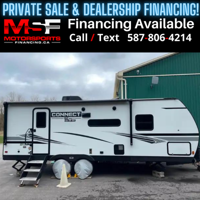 FINANCE ANYTHING IN CANADA PRIVATE SALE & DEALERSHIP FINANCING CALL / TEXT 587-806-4214 APPLY NOW @...