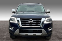 . . . . 5.6 L 8 Cyl Engine Vehicle Options: Lane Control, Apple Or Android Auto, Rear Back Up Camera... (image 2)