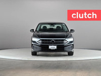 NO ACCIDENTS / CLEAN CARFAX / 1 OWNER / Front Heated Seats, Dual Zone Front Climate Control, Bluetoo... (image 2)