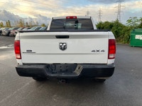2012 Ram 1500 Outdoorsman 4X4, Automatique, V8 5.7L, 194000Km, Groupe Electrique Complet, Crusie Con... (image 5)
