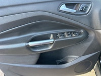 Double L Motors Ltd. FOR SALE: 2016 Ford Escape Titanium –Top Of The Line, Fully Loaded Enjoy the pe... (image 8)