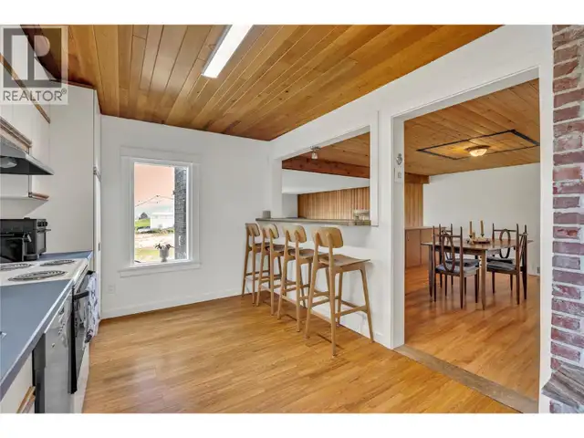 1275 Munson Avenue Penticton, British Columbia in Land for Sale in Penticton - Image 15