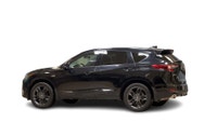 Dilawri Acura Recent Arrival! 2024 Acura RDX A-Spec Package 107 point inspected, Fully detailed, Fre... (image 9)