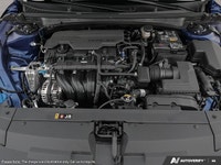 Come visit our London Kia team, you can find us at 1135 Wharncliffe Rd S, London, ON N6L 1J9, or cal... (image 5)
