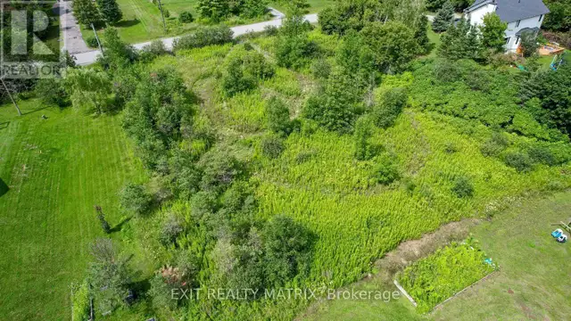 4123 CALBRENT WAY Ottawa, Ontario in Land for Sale in Ottawa - Image 15