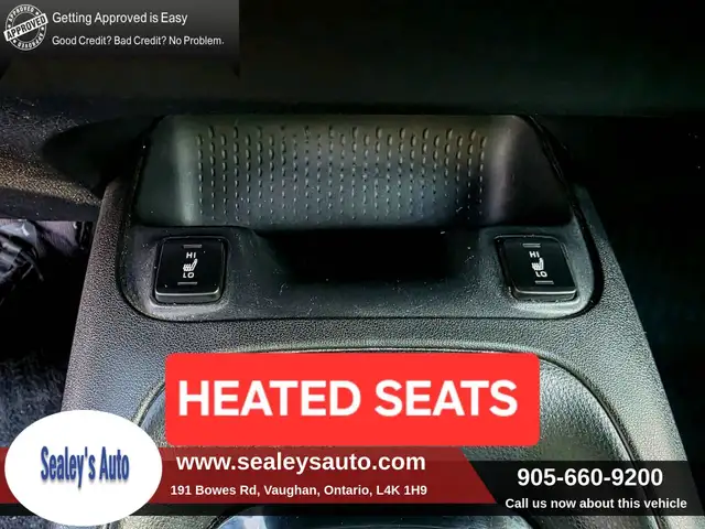 2020 Toyota Corolla LE CVT | NO ACCIDENTS | HEATED SEATS | REAR  in Cars & Trucks in Markham / York Region - Image 26