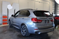 Special Finance Price: $27,999 | Cash Price: $29,499 2018 BMW X5 xDrive35d - No Accidents, Clean Car... (image 3)