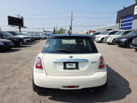 Text/Call for Viewing 403-615-5797 Clean Carfax with No Accidental History 2013 Mini Cooper Comes Lo... (image 4)