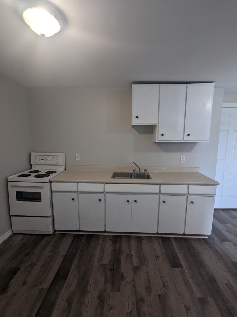 73 Mecklenburg #5 - 2BR Uptown, H/L included 5