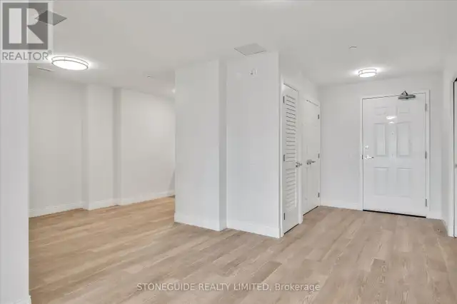 220 - 555 BONACCORD STREET Peterborough Central (North), Ontario in Long Term Rentals in Peterborough - Image 14