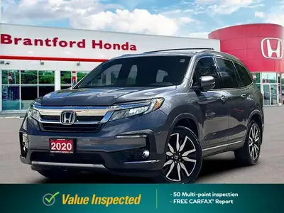Come visit our Brantford Honda team, you can find us at 378 King George Rd, Brantford, ON, N3T 5L8,...